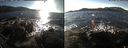 ./images/rivers-inlet/ethel/20171206/ethel20171206_134455.jpg