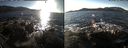 ./images/rivers-inlet/ethel/20171206/ethel20171206_134955.jpg