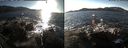 ./images/rivers-inlet/ethel/20171206/ethel20171206_135455.jpg