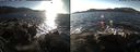 ./images/rivers-inlet/ethel/20171206/ethel20171206_135955.jpg
