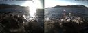 ./images/rivers-inlet/ethel/20171206/ethel20171206_140455.jpg