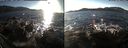 ./images/rivers-inlet/ethel/20171206/ethel20171206_140955.jpg