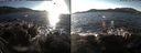 ./images/rivers-inlet/ethel/20171206/ethel20171206_141455.jpg