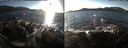 ./images/rivers-inlet/ethel/20171206/ethel20171206_141955.jpg