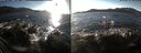 ./images/rivers-inlet/ethel/20171206/ethel20171206_142455.jpg