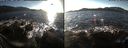 ./images/rivers-inlet/ethel/20171206/ethel20171206_142955.jpg