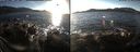 ./images/rivers-inlet/ethel/20171206/ethel20171206_143455.jpg