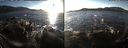 ./images/rivers-inlet/ethel/20171206/ethel20171206_143955.jpg