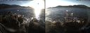 ./images/rivers-inlet/ethel/20171206/ethel20171206_144455.jpg