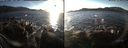 ./images/rivers-inlet/ethel/20171206/ethel20171206_144955.jpg