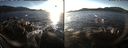 ./images/rivers-inlet/ethel/20171206/ethel20171206_145455.jpg