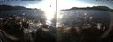 ./images/rivers-inlet/ethel/20171206/ethel20171206_150455.jpg