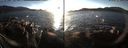 ./images/rivers-inlet/ethel/20171206/ethel20171206_151455.jpg