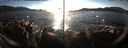 ./images/rivers-inlet/ethel/20171206/ethel20171206_151955.jpg