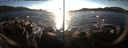 ./images/rivers-inlet/ethel/20171206/ethel20171206_152455.jpg