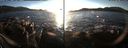 ./images/rivers-inlet/ethel/20171206/ethel20171206_152955.jpg