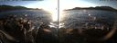./images/rivers-inlet/ethel/20171206/ethel20171206_153455.jpg