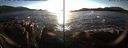 ./images/rivers-inlet/ethel/20171206/ethel20171206_153955.jpg