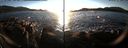./images/rivers-inlet/ethel/20171206/ethel20171206_154455.jpg