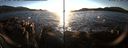 ./images/rivers-inlet/ethel/20171206/ethel20171206_154955.jpg