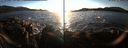 ./images/rivers-inlet/ethel/20171206/ethel20171206_155455.jpg