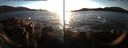./images/rivers-inlet/ethel/20171206/ethel20171206_155955.jpg