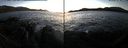 ./images/rivers-inlet/ethel/20171206/ethel20171206_160455.jpg