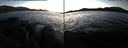 ./images/rivers-inlet/ethel/20171206/ethel20171206_160955.jpg