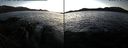 ./images/rivers-inlet/ethel/20171206/ethel20171206_161455.jpg