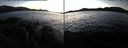 ./images/rivers-inlet/ethel/20171206/ethel20171206_161955.jpg