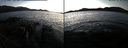 ./images/rivers-inlet/ethel/20171206/ethel20171206_162455.jpg