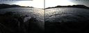 ./images/rivers-inlet/ethel/20171206/ethel20171206_162955.jpg