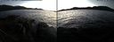 ./images/rivers-inlet/ethel/20171206/ethel20171206_163455.jpg