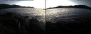 ./images/rivers-inlet/ethel/20171206/ethel20171206_163955.jpg