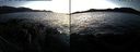 ./images/rivers-inlet/ethel/20171206/ethel20171206_164455.jpg