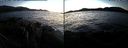 ./images/rivers-inlet/ethel/20171206/ethel20171206_164955.jpg