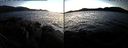 ./images/rivers-inlet/ethel/20171206/ethel20171206_165455.jpg