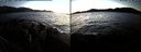 ./images/rivers-inlet/ethel/20171206/ethel20171206_165955.jpg