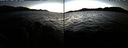 ./images/rivers-inlet/ethel/20171206/ethel20171206_170455.jpg