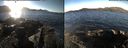 ./images/rivers-inlet/ethel/20171207/ethel20171207_104952.jpg