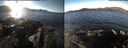 ./images/rivers-inlet/ethel/20171207/ethel20171207_105452.jpg
