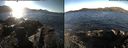 ./images/rivers-inlet/ethel/20171207/ethel20171207_105952.jpg