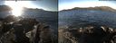 ./images/rivers-inlet/ethel/20171207/ethel20171207_110452.jpg