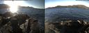 ./images/rivers-inlet/ethel/20171207/ethel20171207_110952.jpg