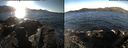 ./images/rivers-inlet/ethel/20171207/ethel20171207_111452.jpg