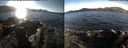 ./images/rivers-inlet/ethel/20171207/ethel20171207_111952.jpg