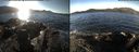 ./images/rivers-inlet/ethel/20171207/ethel20171207_112452.jpg