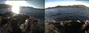 ./images/rivers-inlet/ethel/20171207/ethel20171207_112952.jpg