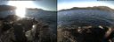 ./images/rivers-inlet/ethel/20171207/ethel20171207_113452.jpg