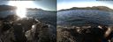 ./images/rivers-inlet/ethel/20171207/ethel20171207_113952.jpg